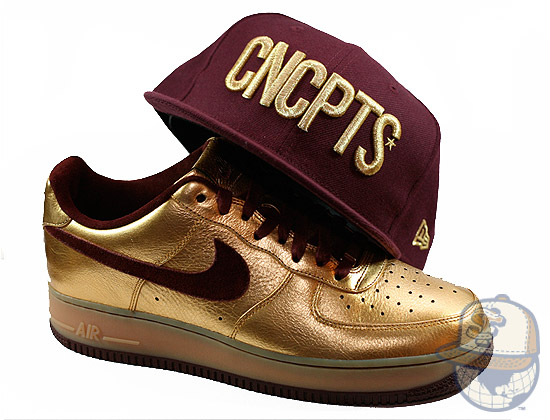 ww-mayor-1-newera-nike_7