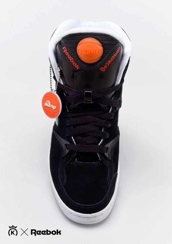 24-kilates-reebok-pump-20-00