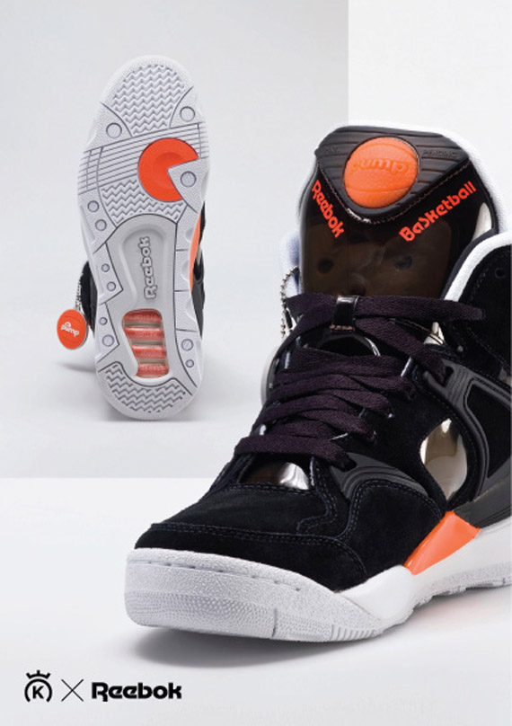 24-kilates-reebok-pump-20-01