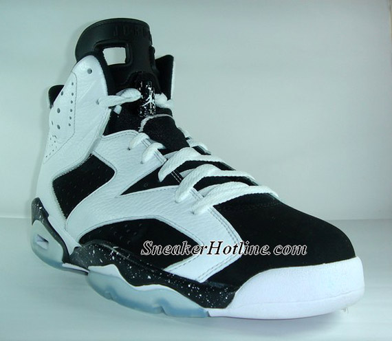 Airjordanretro6whiteblack2010