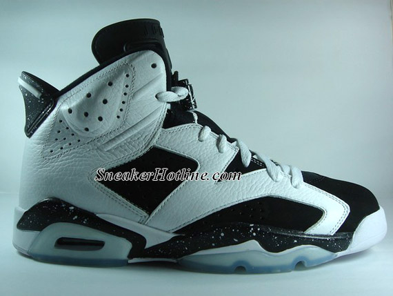 Airjordanretro6whiteblack20104