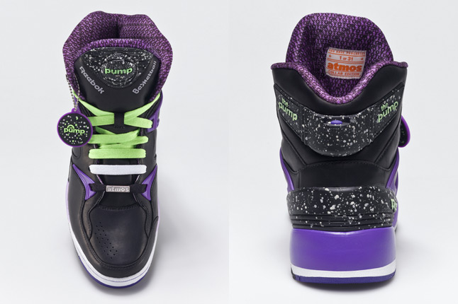 Atmos-Tokyo-Front-Back-1