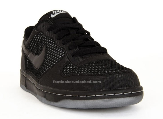 Big_Nike_Low_LE_Raiders__4_