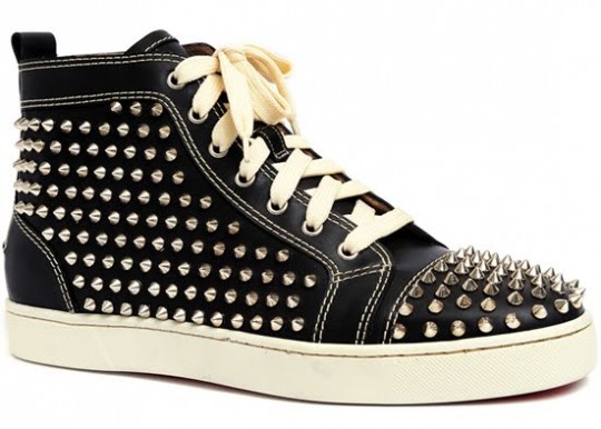 Christian-Louboutin-Mens-Sneakers-01-540x386