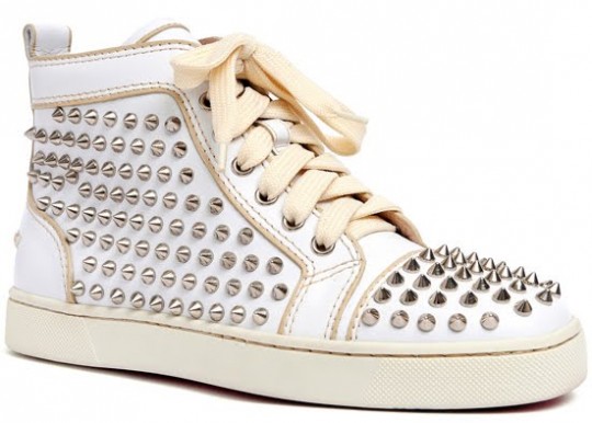 Christian-Louboutin-Mens-Sneakers-02-540x386