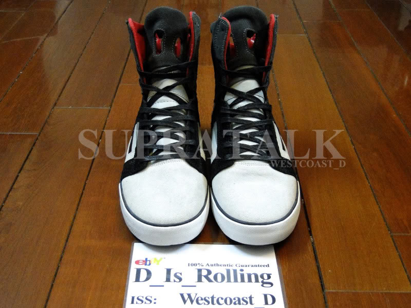 DSC00905ST