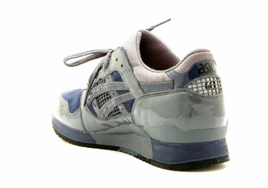 Highsnobiety-x-Asics-Gel-Lyte-III-03-540x378