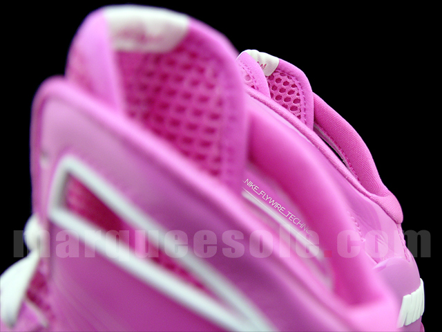 Hyperize-Think-Pink-00