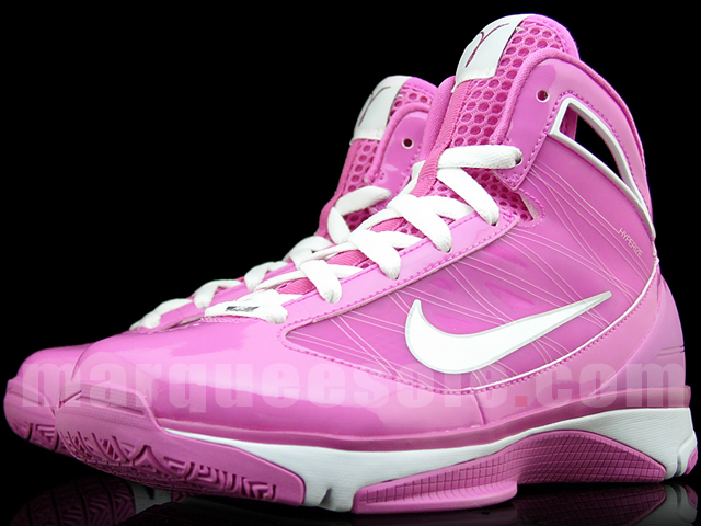Hyperize-Think-Pink-01