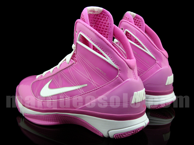 Hyperize-Think-Pink-02