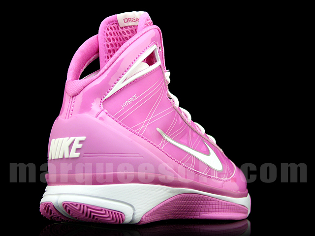Hyperize-Think-Pink-03