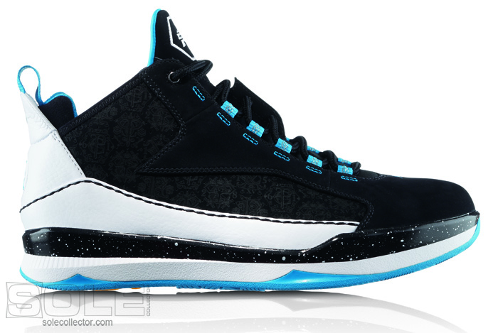 Jordan_CP3III_Blk-OrBlu-Wht-SnSt