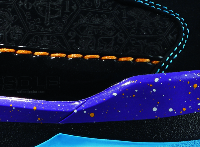 Jordan_CP3III_Blk-VPur-OrBlu-SnSt-detail
