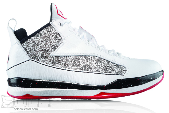 Jordan_CP3III_Wht-Blk-VRed