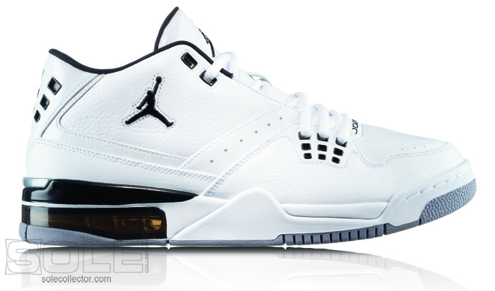 Jordan_Flt23_Wht-Blk-MetSil