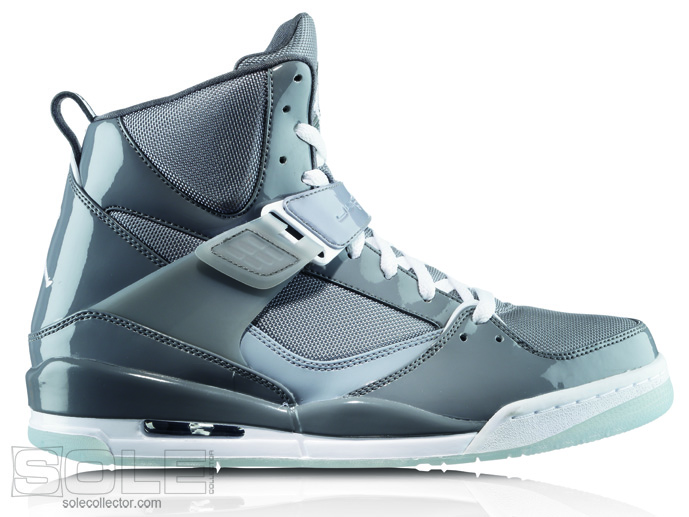 Jordan_Flt45_Hi_LtGrap-Wht-Stea
