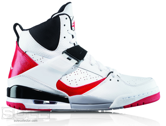Jordan_Flt45_Hi_Wht-VRed-Blk-CmtGr
