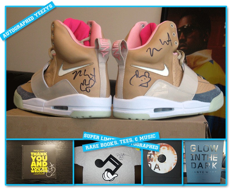 Karmaloop-x-Kanye-Auction-2