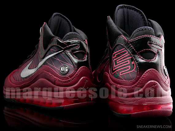 LBJ-Bday-M-3m