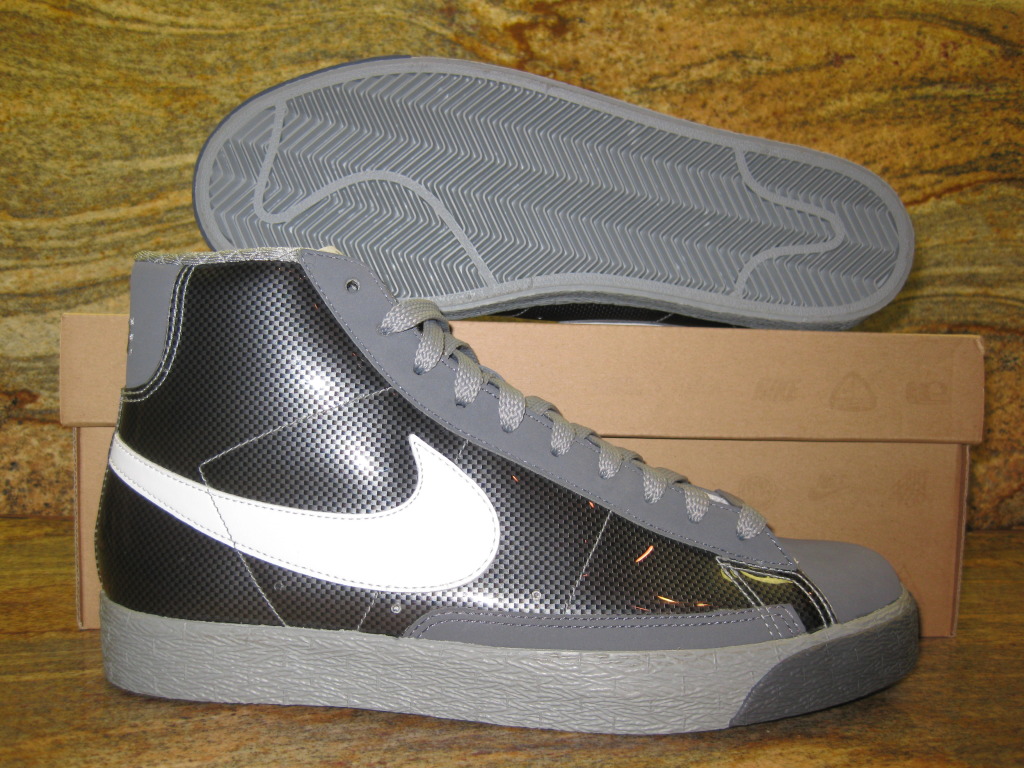 LebronLA031