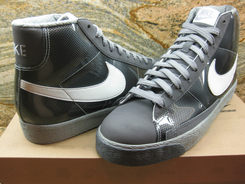 LebronLA034