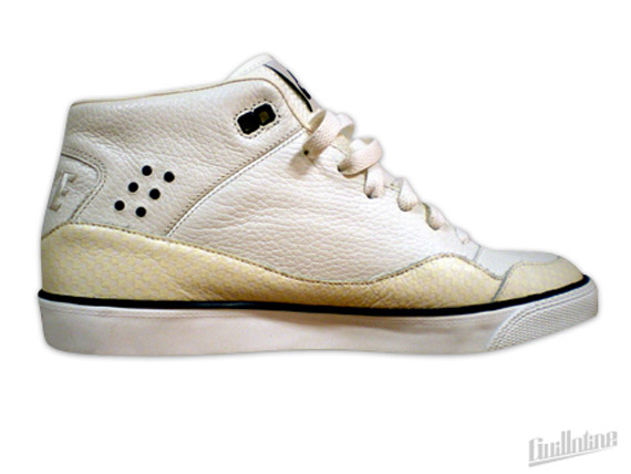 Nike-Spring-2010-Talache-02