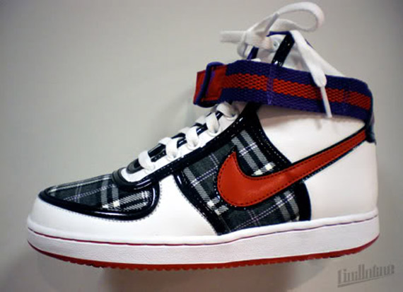 Nike-Valentine-Pack-2010-01