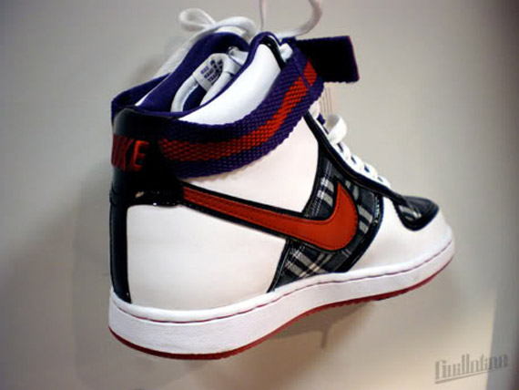 Nike-Valentine-Pack-2010-02