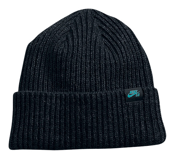 NikeSBClarkBeanie