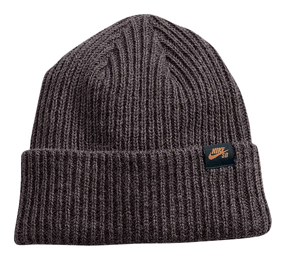 NikeSBClarkBeanie02