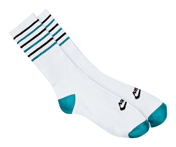 NikeSBCrewSock02