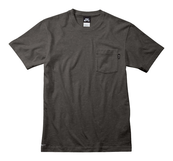 NikeSBDri-FitPocketTee02