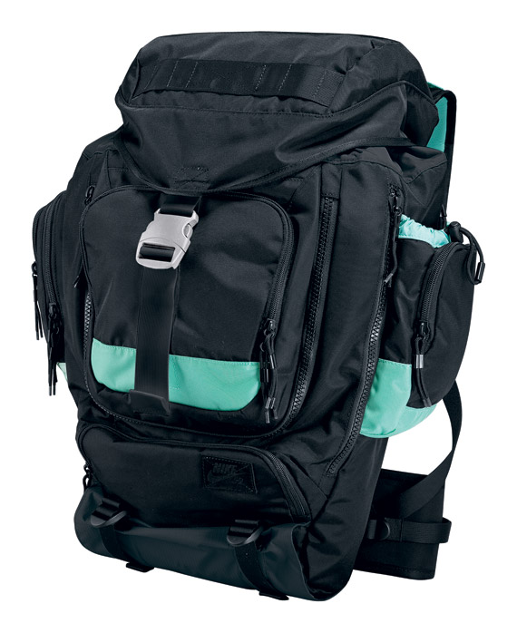 NikeSBEugeneBackPack