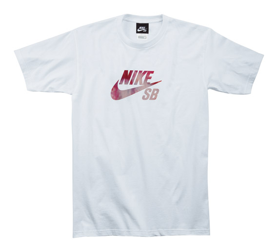 NikeSBIconFillTee02