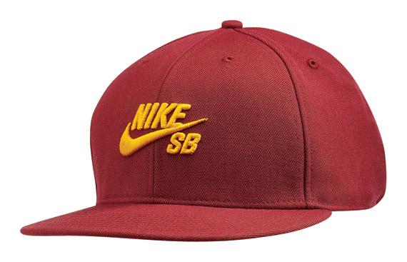 NikeSBIconFittedHat02