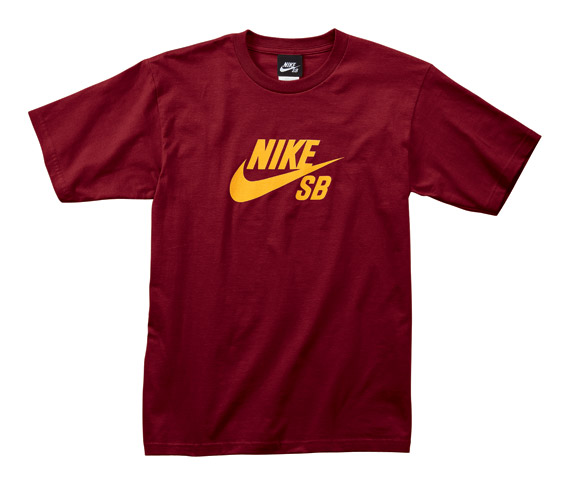 NikeSBIconTee02