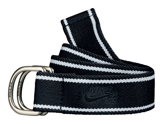 NikeSBTeamBelt