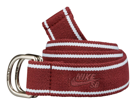 NikeSBTeamBelt03