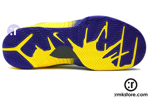 NikeZoomKobe4Fourrings_010