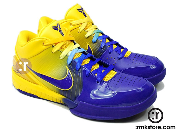 NikeZoomKobe4Fourrings_02