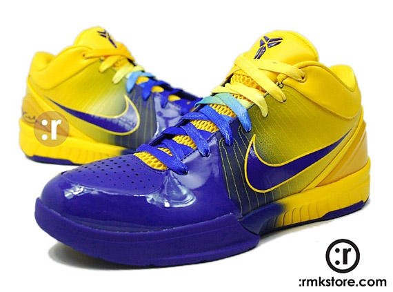 NikeZoomKobe4Fourrings_03