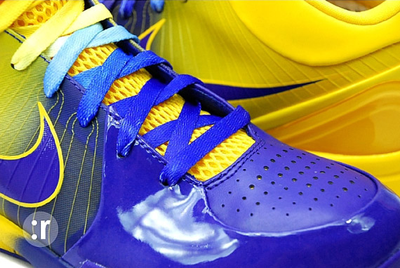 NikeZoomKobe4Fourrings_05