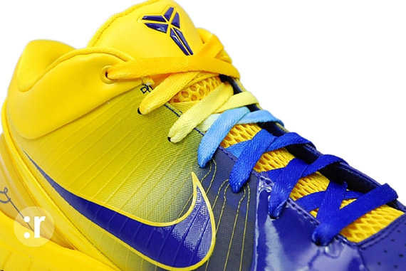 NikeZoomKobe4Fourrings_07