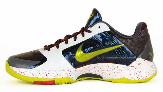 Nike_Zoom_Kobe_V_Chaos_4