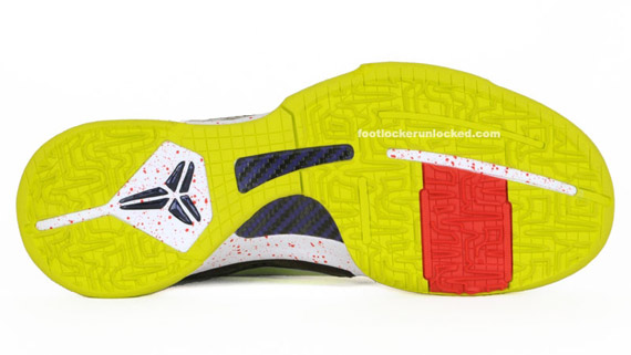 Nike_Zoom_Kobe_V_Chaos_5