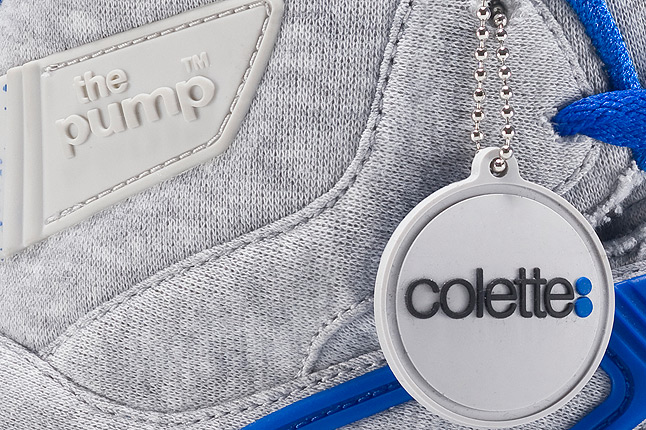 PUMP-COLLETTE-CLOSEUP-1