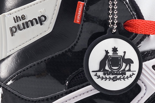 PUMP-ESPIONAGE-CLOSEUP-1
