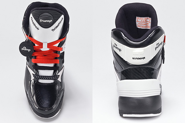 PUMP-ESPIONAGE-FRONT-BACK-1