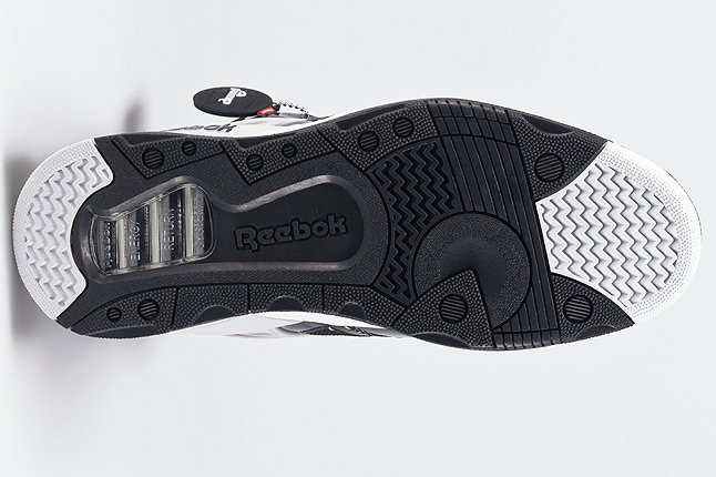 PUMP-ESPIONAGE-Sole-1