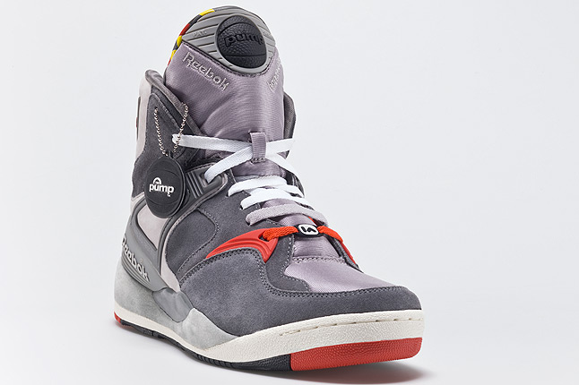 PUMP-HANON-ANGLE-1